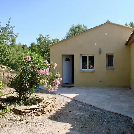 Mas Caipi D'azur At My Luxury In Provence Lägenhet *